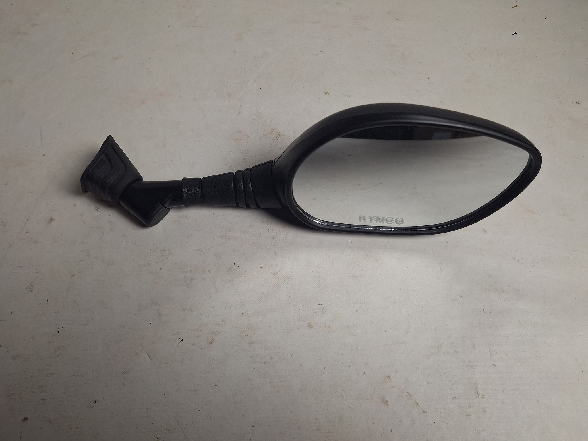 Picture of Kymco  XTOWN 125 300  SPIEGEL  88110-ACJ1-E00-N1P